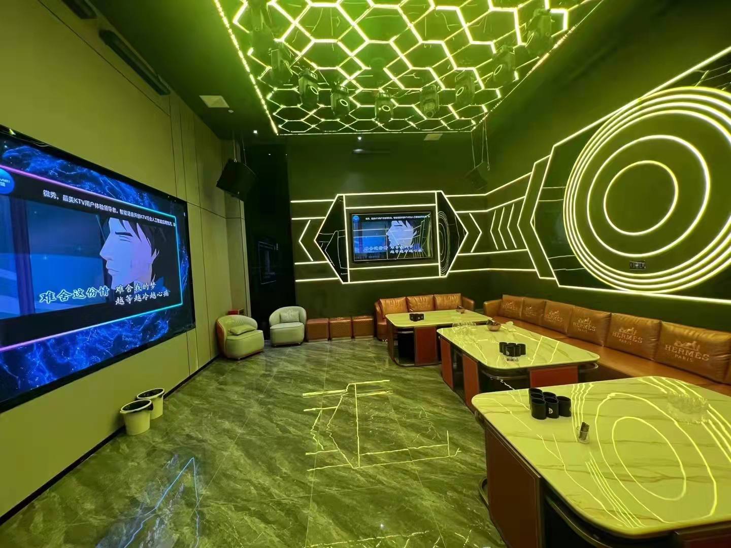 盐城ktv订房中低端商务ktv推荐-阜宁县ktv订房