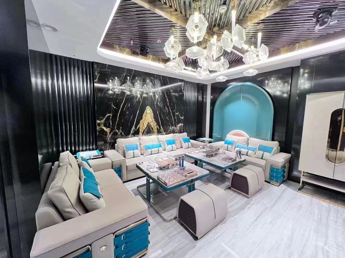 商务ktv盐城能否组局-阜宁县ktv预定